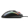 Glorious Model D- (Matte Black) - 586002 - zdjęcie 4